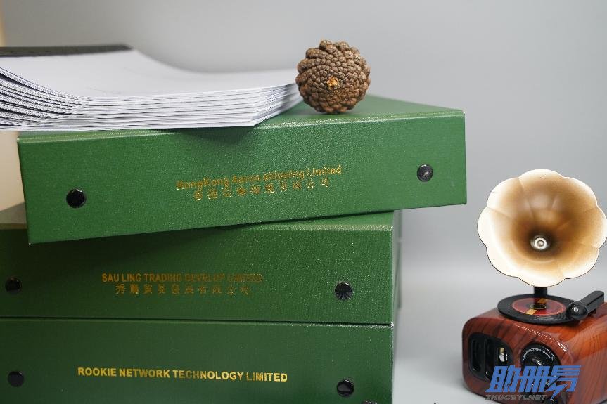 2024香港公司年審所需資料及進(jìn)度查詢！