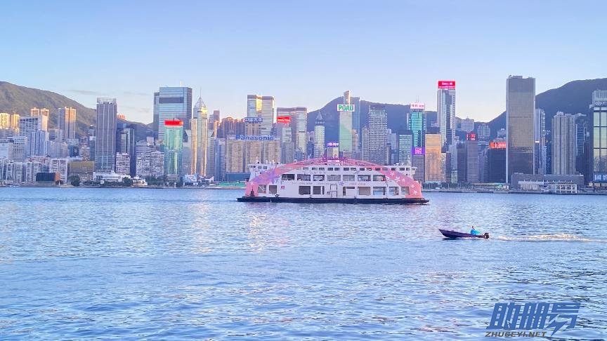 香港公司年審事項及所需資料！