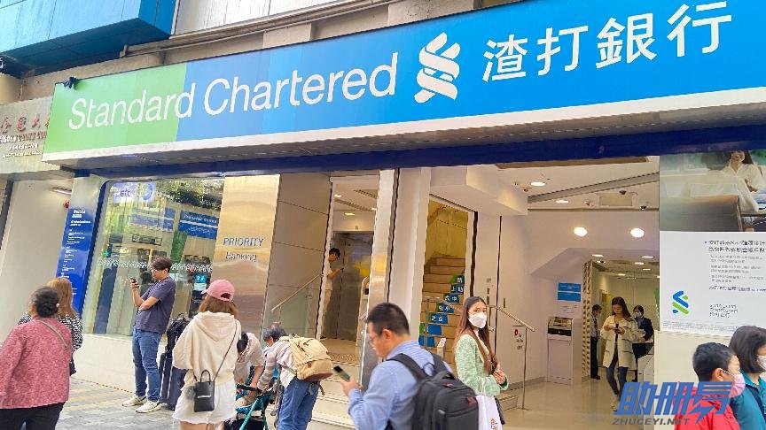 香港公司注冊后未開立銀行賬戶，可以不年審嗎？