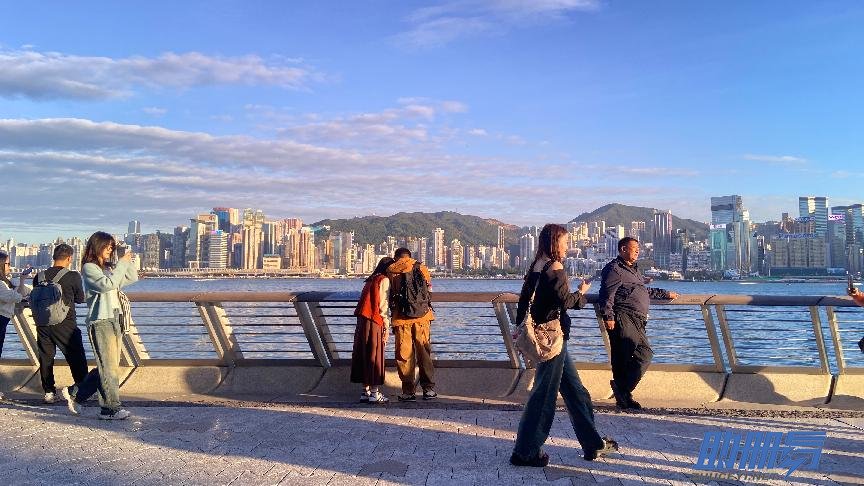 合規(guī)運(yùn)營——香港公司年審需按時(shí)完成！