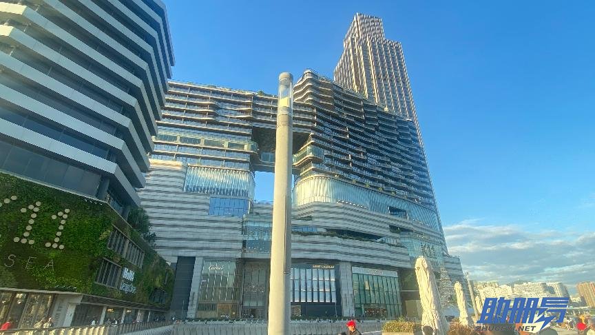 香港公司年審——換領(lǐng)商業(yè)登記證的時(shí)間規(guī)定！