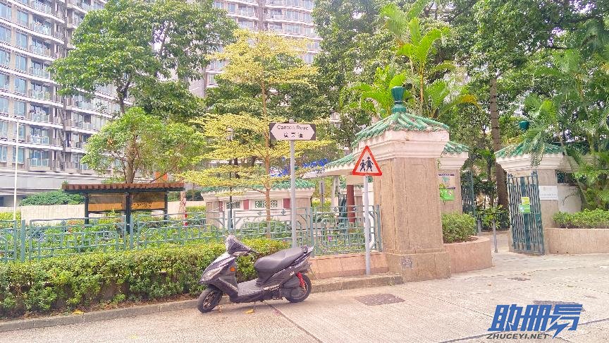 香港公司審計流程及所需資料！