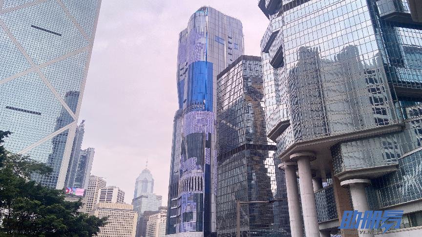 如何給擬注冊(cè)的香港公司取名？