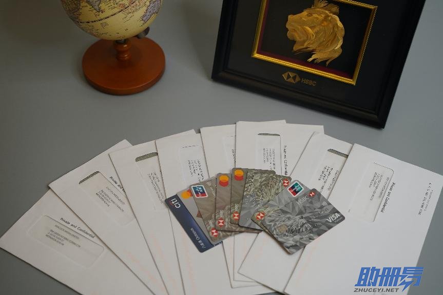 香港公司分紅股東要繳稅嗎？