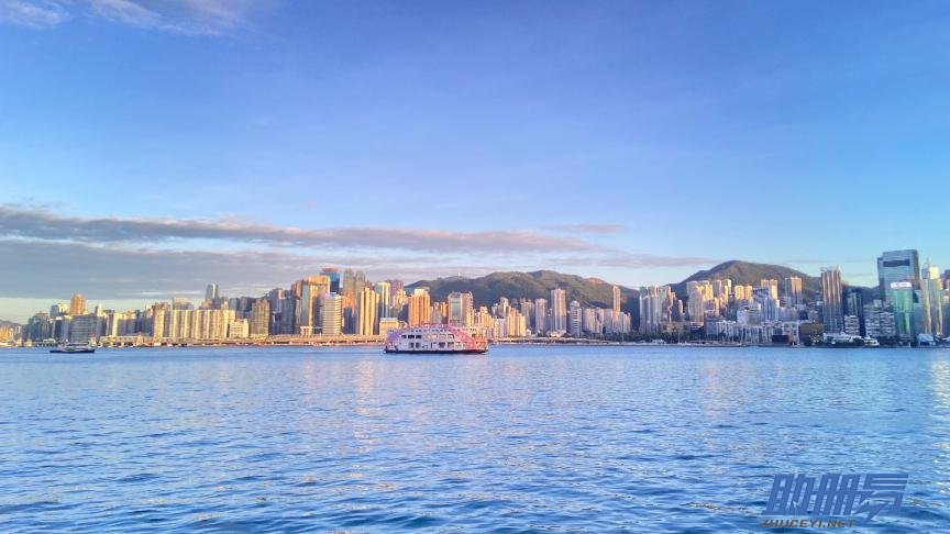 香港公司年審逾期罰款多少？