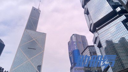 一文了解香港公司年審內(nèi)容、流程，年審所需文件及注意事項(xiàng)！