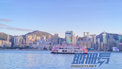 攻略！香港匯豐銀行開(kāi)戶(hù)指南！