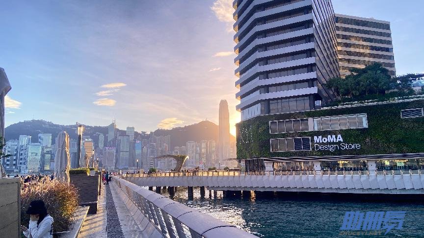 2024香港商標(biāo)申請(qǐng)流程及所需資料！