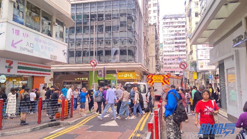 香港公司需要注意的幾個不合規(guī)行為！