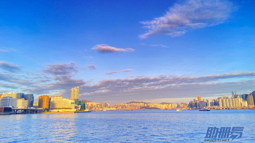 2024香港公司年審工作內(nèi)容及逾期后果！