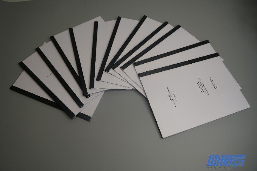 干貨！2024香港公司“零申報(bào)”的條件和要求！