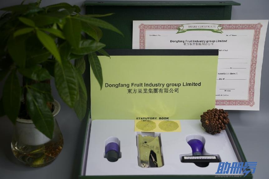 一文了解2025香港公司年審費(fèi)用及所需要資料！