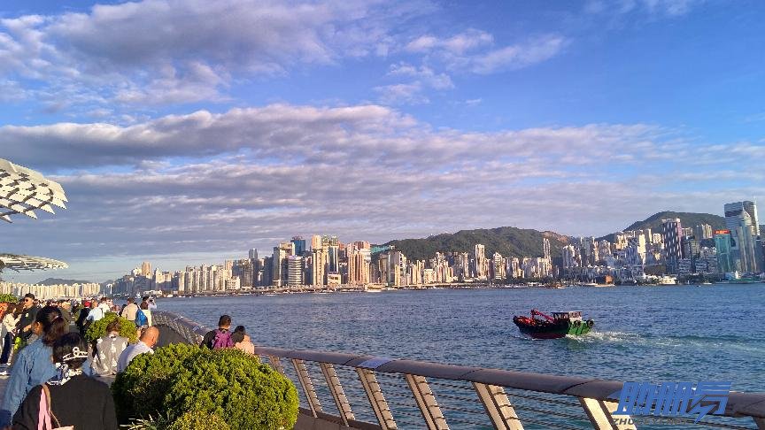 香港公司年審可以延遲辦理嗎？