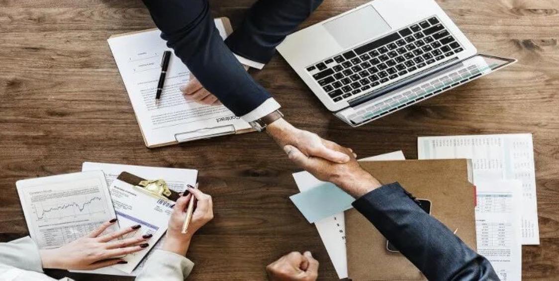 新加坡注冊(cè)公司