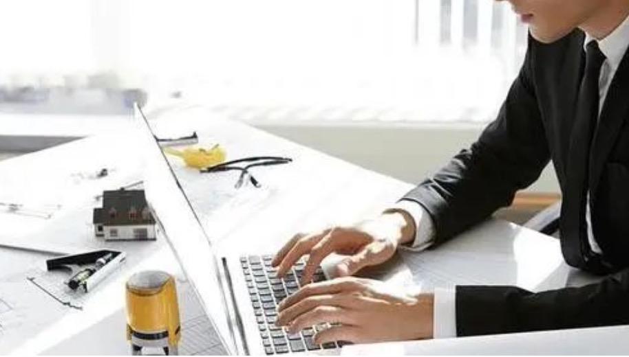 注冊(cè)新加坡公司